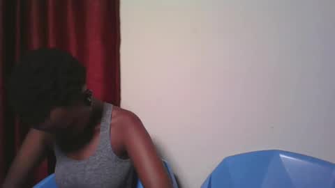 Tracy online show from January 2025 03:16:01 AM