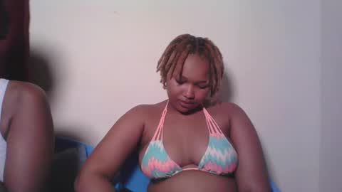 Tracy online show from January 2025 12:19:02 PM