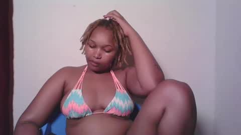 Tracy online show from January 2025 06:24:02 PM