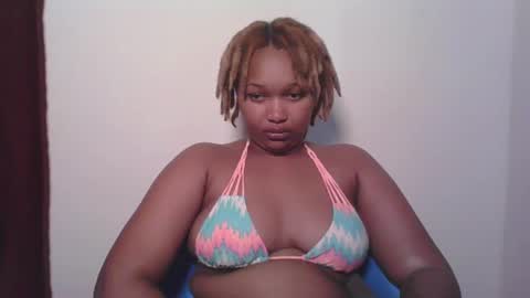 Tracy online show from January 2025 07:08:02 AM