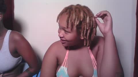 Tracy online show from January 2025 11:37:02 AM