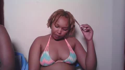 Tracy online show from January 2025 02:41:01 PM