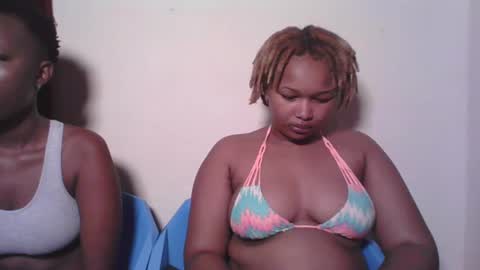 Tracy online show from January 2025 01:43:02 AM