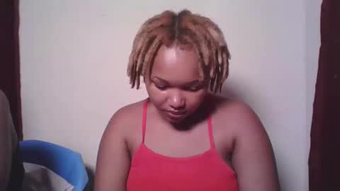Tracy online show from January 2025 11:34:01 AM