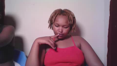 Tracy online show from January 2025 03:20:01 PM