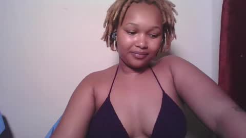 Tracy online show from January 2025 09:04:01 PM