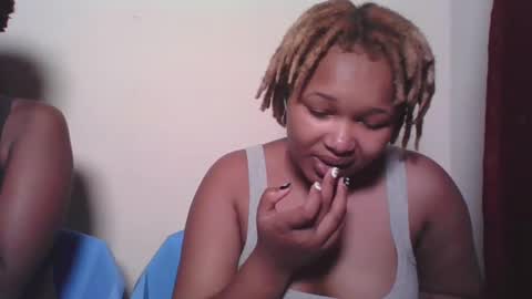Tracy online show from January 2025 10:23:02 AM