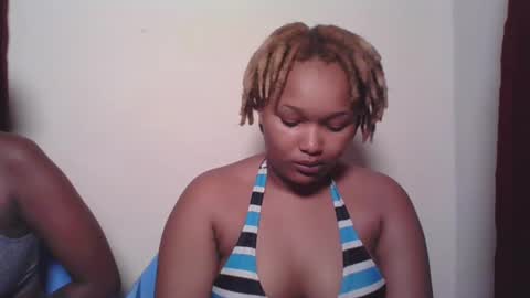 Tracy online show from January 2025 01:25:02 PM