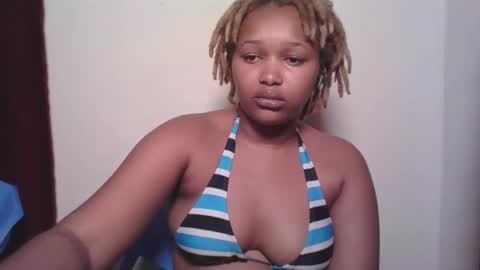 Tracy online show from January 2025 12:01:01 AM