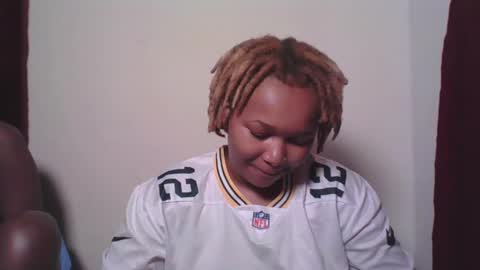 Tracy online show from January 2025 06:41:02 AM