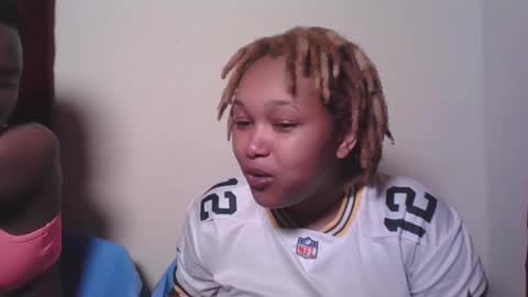 Tracy online show from January 2025 01:19:02 PM