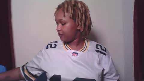 Tracy online show from January 2025 04:22:01 PM