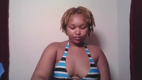 Tracy online show from January 2025 07:24:01 PM