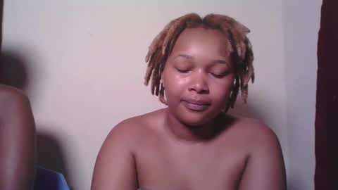 Tracy online show from January 2025 02:32:01 AM