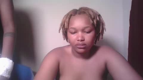 Tracy online show from January 2025 11:28:01 AM