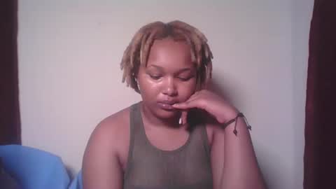 Tracy online show from January 2025 02:31:02 PM