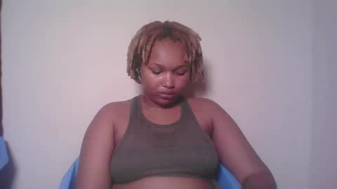 Tracy online show from January 2025 07:00:01 PM
