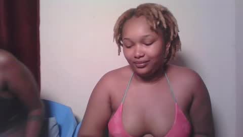 Tracy online show from January 2025 11:51:02 AM