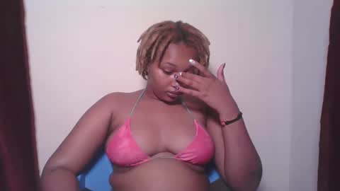 Tracy online show from January 2025 02:53:01 PM