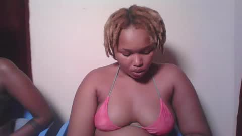 Tracy online show from January 2025 06:28:02 PM