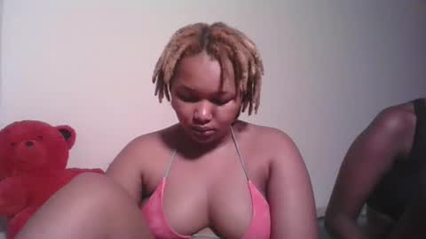 Tracy online show from January 2025 02:16:02 AM