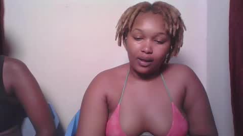 Tracy online show from January 2025 06:13:02 AM
