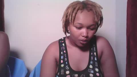 Tracy online show from January 2025 11:55:01 AM