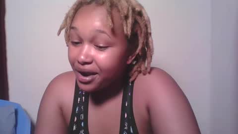 Tracy online show from January 2025 02:58:01 PM