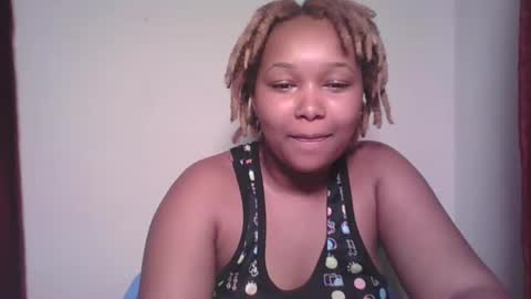 Tracy online show from January 2025 04:58:01 AM