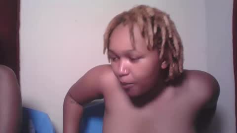 Tracy online show from January 2025 12:18:01 PM