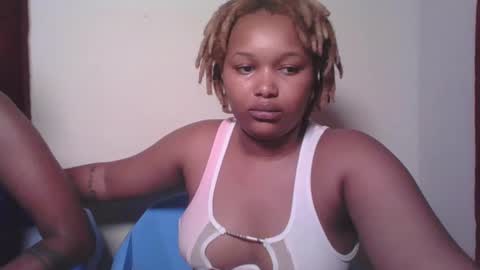 Tracy online show from January 2025 03:22:02 PM