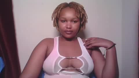 Tracy online show from January 2025 06:57:02 PM