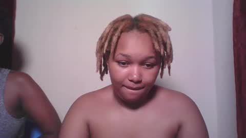 Tracy online show from February 2025 07:05:01 AM
