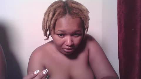 Tracy online show from February 2025 04:15:02 AM