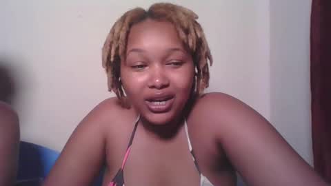 Tracy online show from February 2025 07:20:01 AM