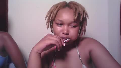 Tracy online show from February 2025 12:13:02 PM
