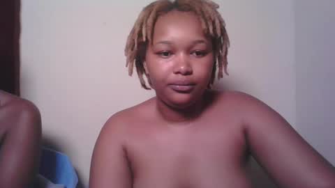 Tracy online show from February 2025 02:14:02 AM