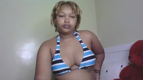 Tracy online show from February 2025 06:30:02 AM