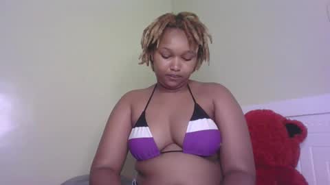 Tracy online show from February 2025 09:56:01 AM
