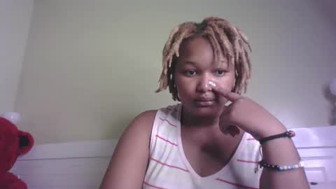 Tracy online show from February 2025 11:39:02 AM