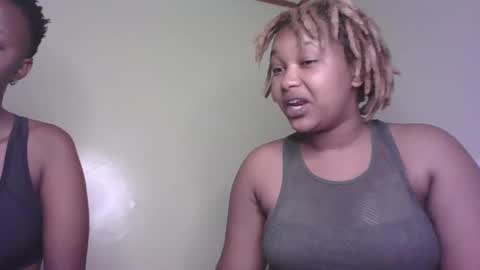 Tracy online show from February 2025 04:31:01 AM