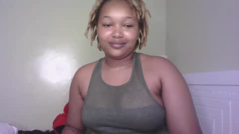 Tracy online show from February 2025 11:16:02 AM