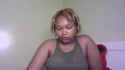 Tracy online show from February 2025 02:21:01 PM