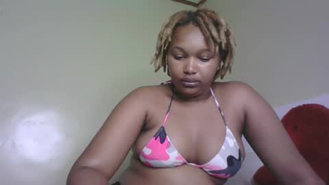 Tracy online show from February 2025 10:29:01 AM