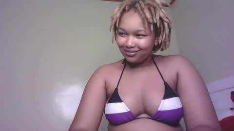 Tracy online show from February 2025 10:16:02 AM