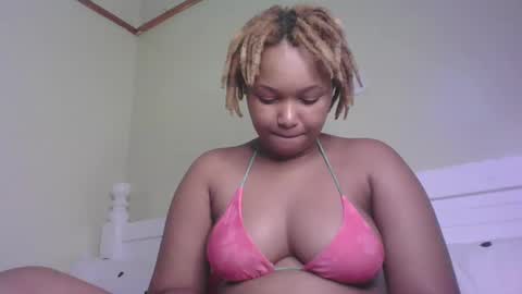 Tracy online show from February 2025 03:39:02 AM