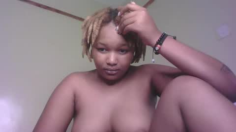 Tracy online show from February 2025 11:38:02 AM