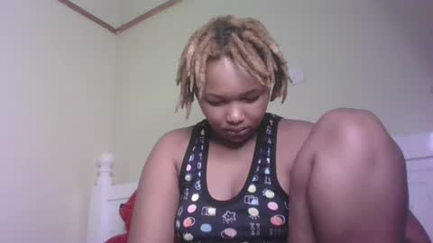 Tracy online show from February 2025 09:33:01 AM