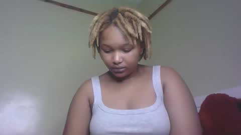 Tracy online show from February 2025 10:07:02 AM