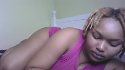Tracy online show from February 2025 09:56:01 AM